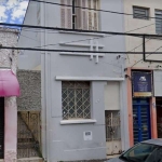 Sobrado à venda em Campinas, Centro, com 2 quartos, com 340 m²