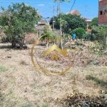 Terreno à venda em Campinas, Chácara Primavera, com 1000 m²