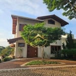 Casa para alugar em Campinas, Jardim Chapadão, com 4 suítes, com 401 m², Sibipirunas