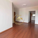 Apartamento à venda em Campinas, Vila Itapura, com 3 quartos, com 89 m²