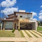 Casa para alugar em Campinas, Swiss Park, com 3 suítes, com 240 m², Swiss Park - Lauerz