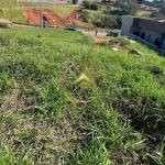 Terreno à venda em Campinas, Parque Rural Fazenda Santa Cândida, com 419 m², Condominio Bella Italia