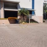 Galpão para alugar em Campinas, Techno Park, com 600 m², Condominio Empresarial Grahan Bell