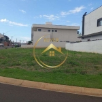 Terreno à venda em Paulínia, Jardim dos Calegaris, com 319 m², Condominio portinari Paulinia