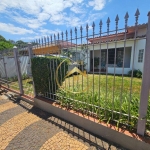 Casa para alugar em Campinas, Jardim Chapadão, com 3 quartos, com 145 m²