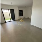 Apartamento à venda em Campinas, Swiss Park, com 3 quartos, com 102 m², ECOVILLA GENEBRA