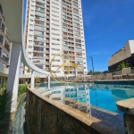 Apartamento à venda em Campinas, Jardim Chapadão, com 2 quartos, com 67 m², Edificio Grand Duo