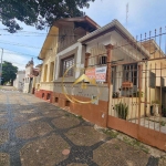 Casa à venda em Campinas, Botafogo, com 3 quartos, com 144.5 m²