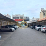 Terreno à venda em Campinas, Centro, com 471 m²