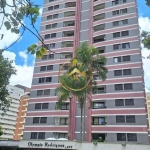 Apartamento para alugar em Campinas, Centro, com 2 quartos, com 65 m², Edificio Olympio Rodriguez