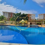 Apartamento à venda e para alugar em Campinas, Loteamento Residencial Vila Bella Dom Pedro