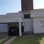 Sobrado para locação em Valinhos, Pinheiro, com 3 suítes, com 420 m²