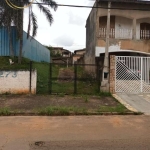 Terreno à venda em Campinas, Jardim Planalto, com 588.84 m²