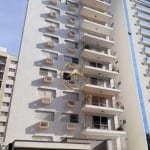 Apartamento para alugar em Campinas, Cambuí, com 4 quartos, com 280 m²