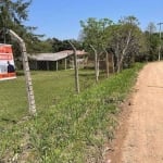 Chácara / sítio com 3 quartos à venda na Rua angarau zona rural, 000, Cidade Jardim, São José dos Pinhais