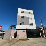 Apartamento com 3 quartos à venda na Rua União da Vitória, 000, Silveira da Motta, São José dos Pinhais