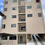 Apartamento com 2 quartos à venda na Rua Pitanga, 141, Ouro Fino, São José dos Pinhais