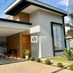 Casa à venda, 164 m² por R$ 1.325.000,00 - Condomínio Lagos D'Icaraí - Salto/SP