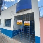 Sala para alugar, 187 m² por R$ 5.400,00/mês - Centro - Salto/SP