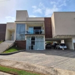 Casa com 4 dormitórios à venda, 375 m² por R$ 1.380.000,00 - Condomínio Mirante dos Ipês - Salto/SP