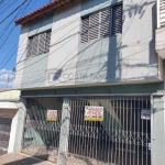 Casa com 3 dormitórios à venda, 180 m² por R$ 420.000,00 - Jardim Celani - Salto/SP