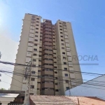 Apartamento com 3 dormitórios à venda, 238 m² por R$ 894.000,00 - Edifício Santa Margherita - Itu/SP