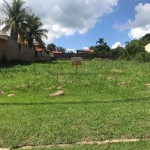 Terreno à venda, 1025 m² por R$ 450.000,00 - Condomínio Haras São Luiz - Salto/SP