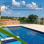 Casa com 3 dormitórios à venda, 400 m² por R$ 2.380.000,00 - Condominio Portal dos Bandeirantes - Salto/SP