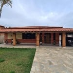 Casa à venda, 320 m² por R$ 1.500.000,00 - Condomínio Zuleika Jabour - Salto/SP