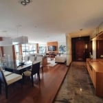 Apartamento à venda, 260 m² por R$ 1.800.000,00 - Edifício Belvedere - Salto/SP