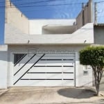 Casa com 2 dormitórios à venda, 140 m² por R$ 470.000,00 - Residencial Parque Laguna - Salto/SP