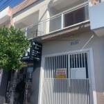 Casa com 3 dormitórios à venda, 200 m² por R$ 750.000,00 - Jardim das Nações - Salto/SP