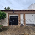 Casa com 3 dormitórios à venda, 360 m² por R$ 586.000,00 - Jardim Alvorada - Salto/SP