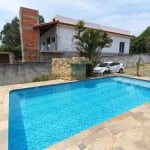 Casa à venda, 200 m² por R$ 750.000,00 - Condomínio Terras de Santa Rosa - Salto/SP