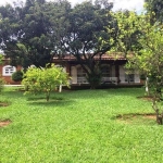 Casa com 3 dormitórios à venda, 240 m² por R$ 1.500.000,00 - Vila Flora - Salto/SP