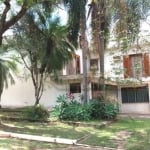 Casa com 4 dormitórios à venda, 863 m² por R$ 1.500.000,00 - Condomínio Piccolo Paese - Salto/SP