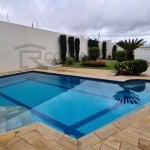 Casa com 3 dormitórios à venda, 336 m² por R$ 2.000.000,00 - Jardim Celani I - Salto/SP