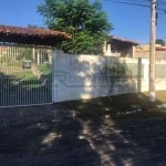 Casa com 2 dormitórios à venda, 150 m² por R$ 640.000,00 - Condomínio Terras de Santa Rosa - Salto/SP