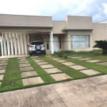 Casa com 4 dormitórios à venda, 319 m² por R$ 2.050.000,00 - Condomínio Residencial Primavera II - Salto/SP