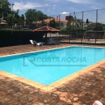 Casa com 3 dormitórios à venda, 400 m² por R$ 1.440.000,00 - Condomínio Zuleika Jabour - Salto/SP