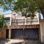 Casa com 5 dormitórios à venda, 413 m² por R$ 1.200.000,00 - Centro - Salto/SP