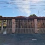 Chácara com 3 dormitórios à venda, 500 m² por R$ 680.000,00 - Jardim das Nações - Salto/SP