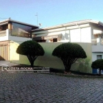 Casa com 2 dormitórios à venda, 300 m² por R$ 640.000,00 - Vila Romão - Salto/SP