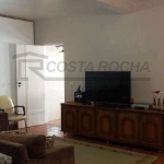 Casa com 3 dormitórios à venda, 332 m² por R$ 720.000,00 - Vila Henrique - Salto/SP