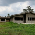 Casa Residencial à venda, Condomínio Piccolo Paese, Salto - .