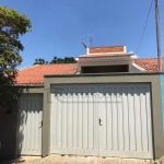 Casa com 3 dormitórios à venda, 350 m² por R$ 650.000,00 - Jardim Três Marias - Salto/SP