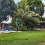 Casa à venda, 200 m² por R$ 800.000,00 - Condomínio Haras São Luiz - Salto/SP