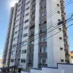 Apartamento com 3 dormitórios à venda, 126 m² por R$ 720.000,00 - Edificio Residencial Solar dos Taperás - Salto/SP