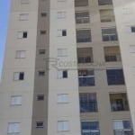 Apartamento com 3 dormitórios à venda, 82 m² por R$ 450.000,00 - Ilhas do Mediterrâneo - Itu/SP