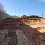 Terreno à venda, 503 m² por R$ 480.000 - Condomínio Villas do Golfe - Itu/SP